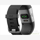 fitbit-felx-charge-surge中國總代理